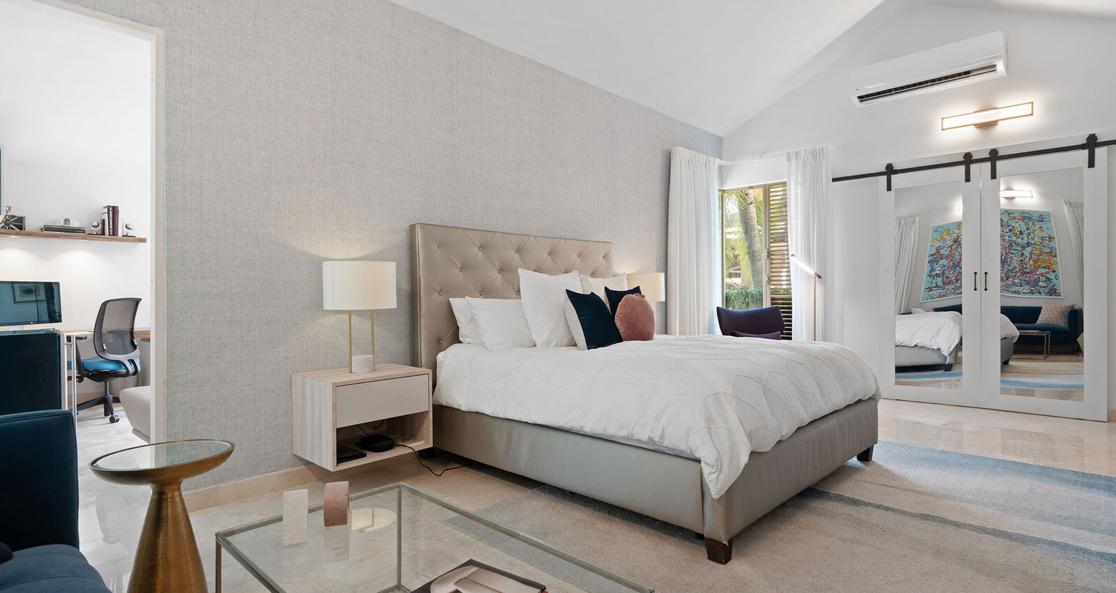 Luxury Homes for sale in Sabanera Dorado Puerto Rico