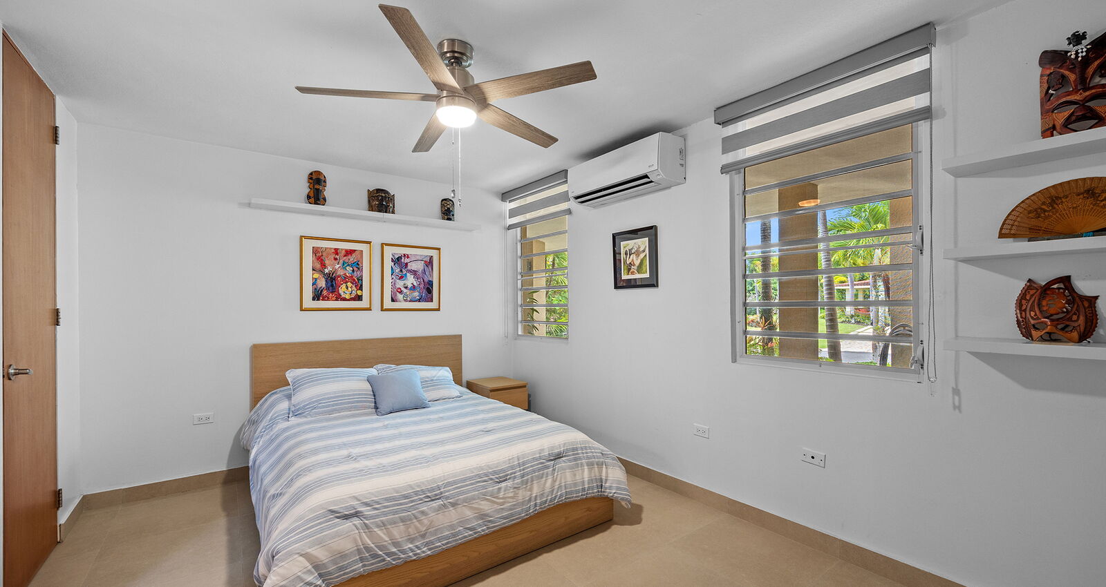 Sabanera Dorado Homes for Sale in Puerto Rico