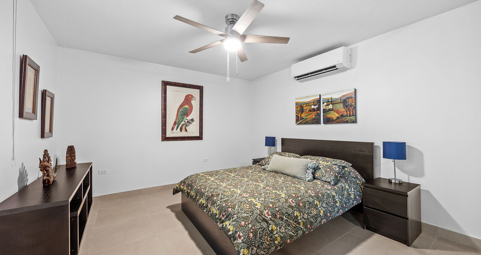 Real Estate Puerto Rico