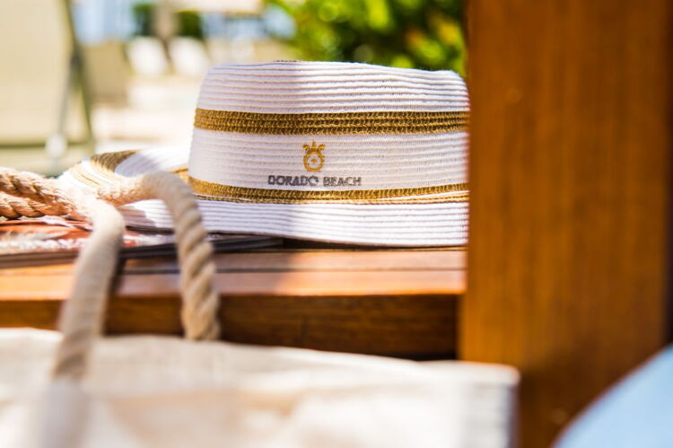 Boutique Resort Wear Available