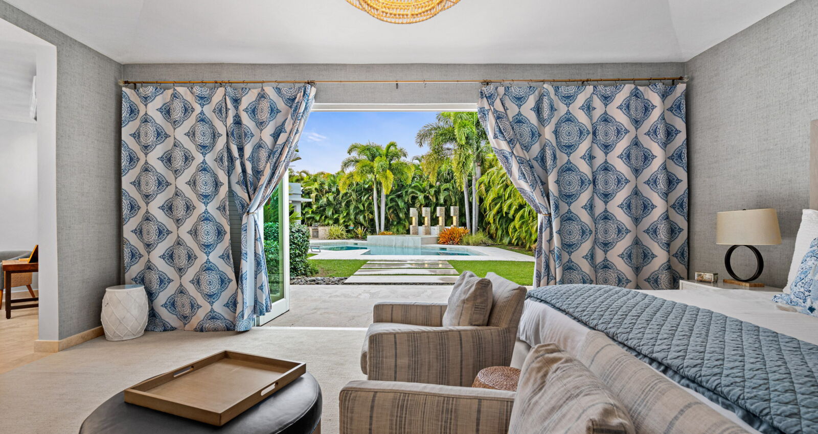 Dorado Beach East #23-003
