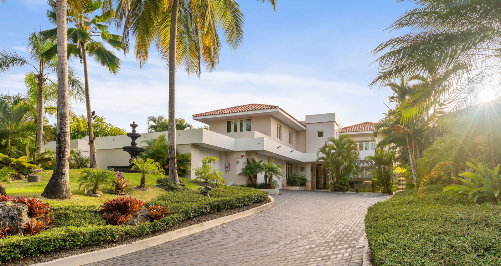 Dorado Beach East #22-015
