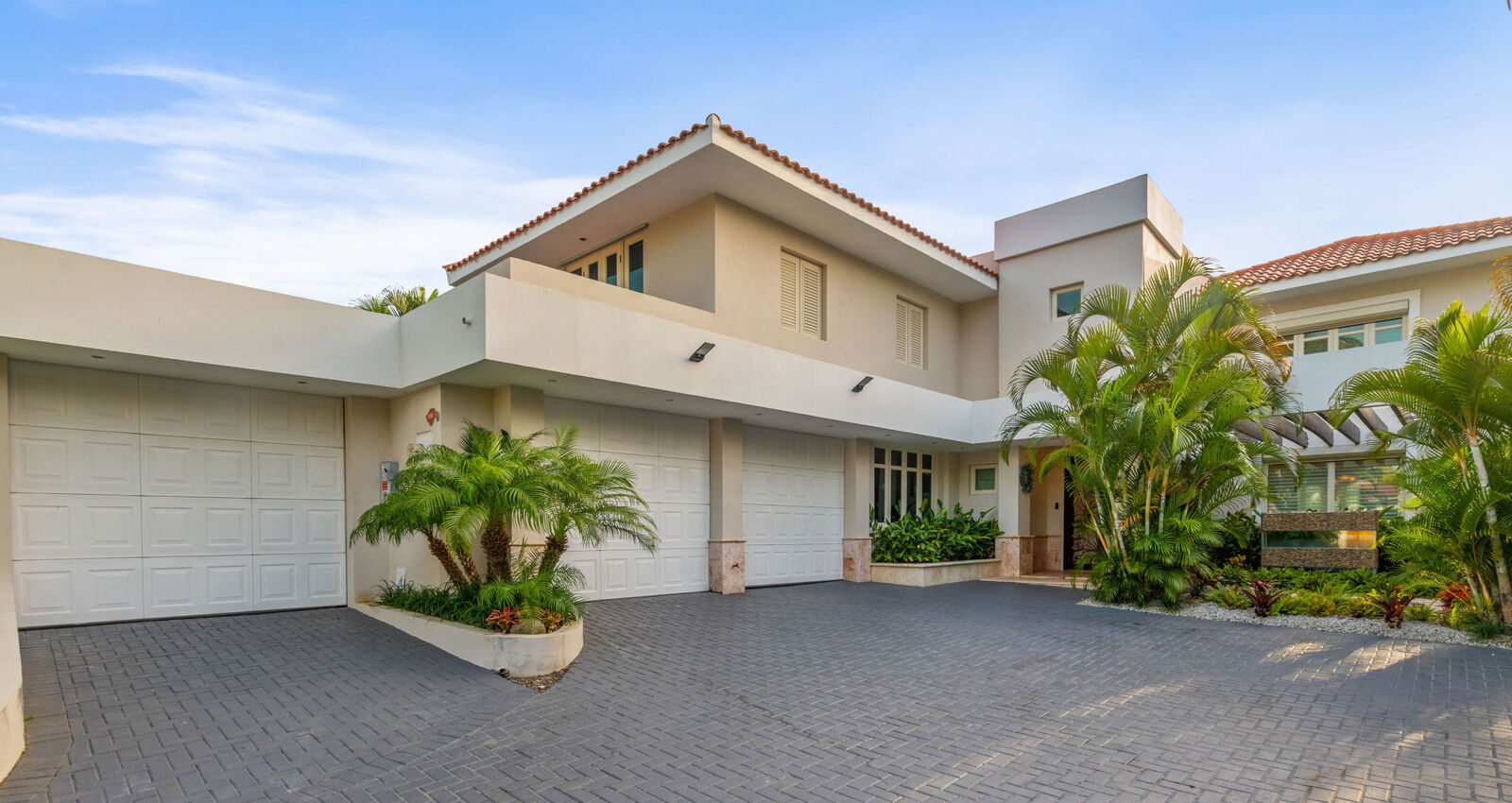 Dorado Beach East #22-015