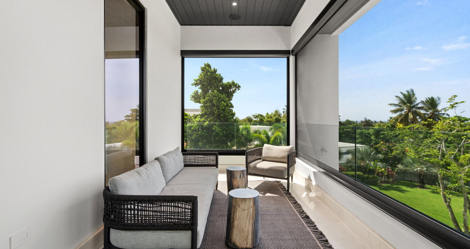 Dorado Beach Estates #23-014