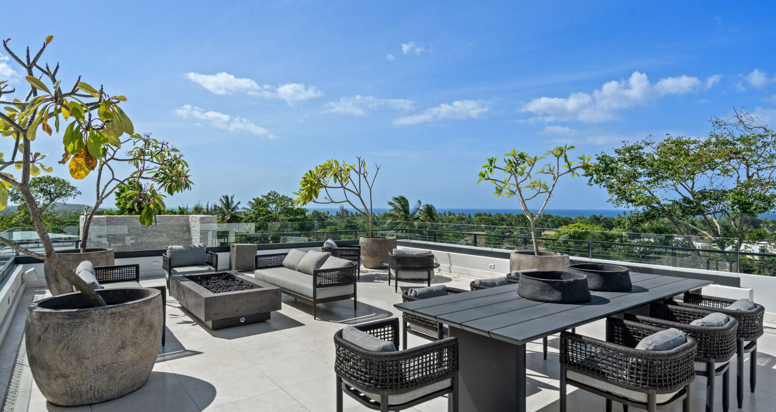 Dorado Beach Estates #23-014