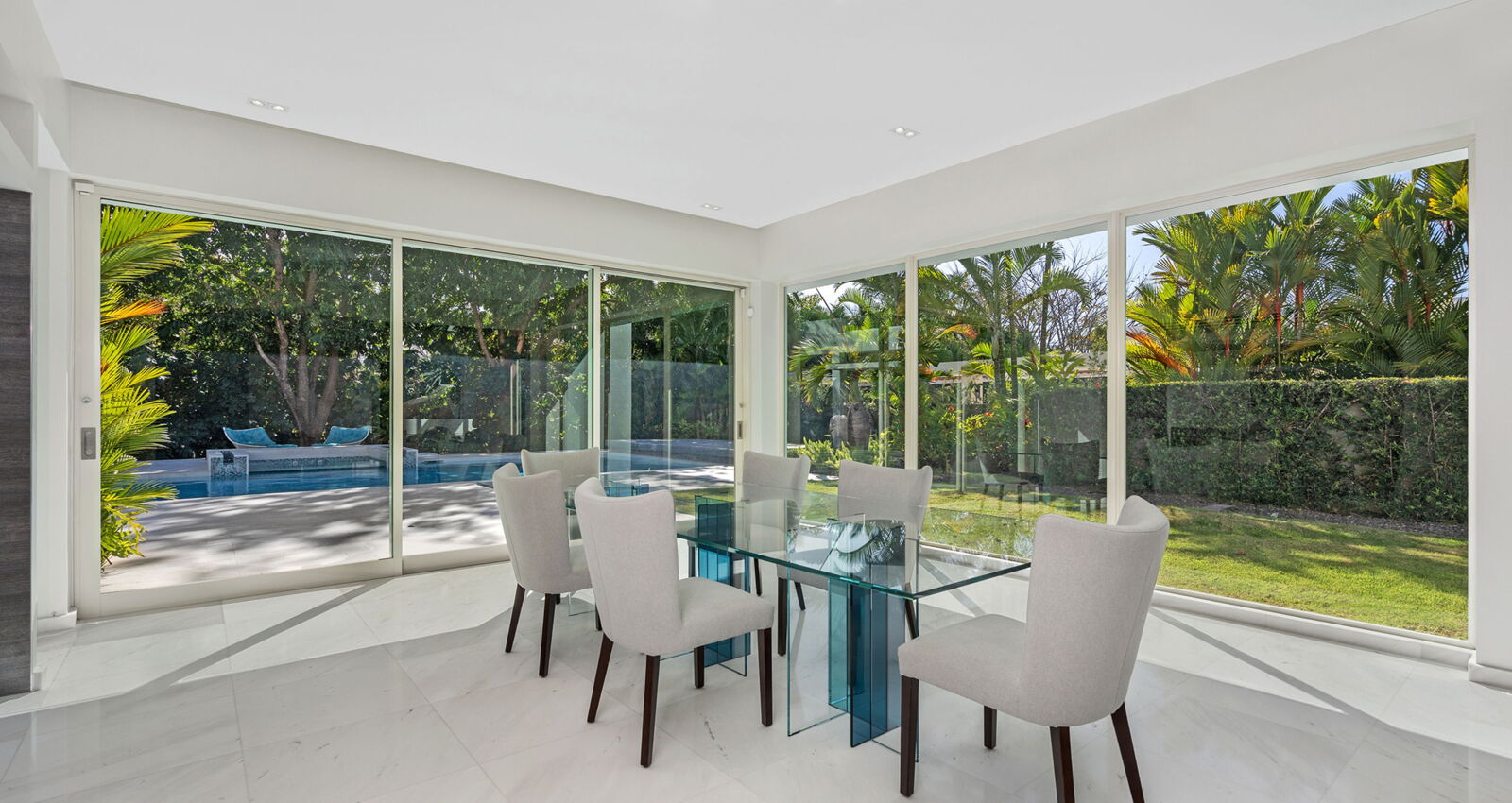 Dorado Beach East #23-007