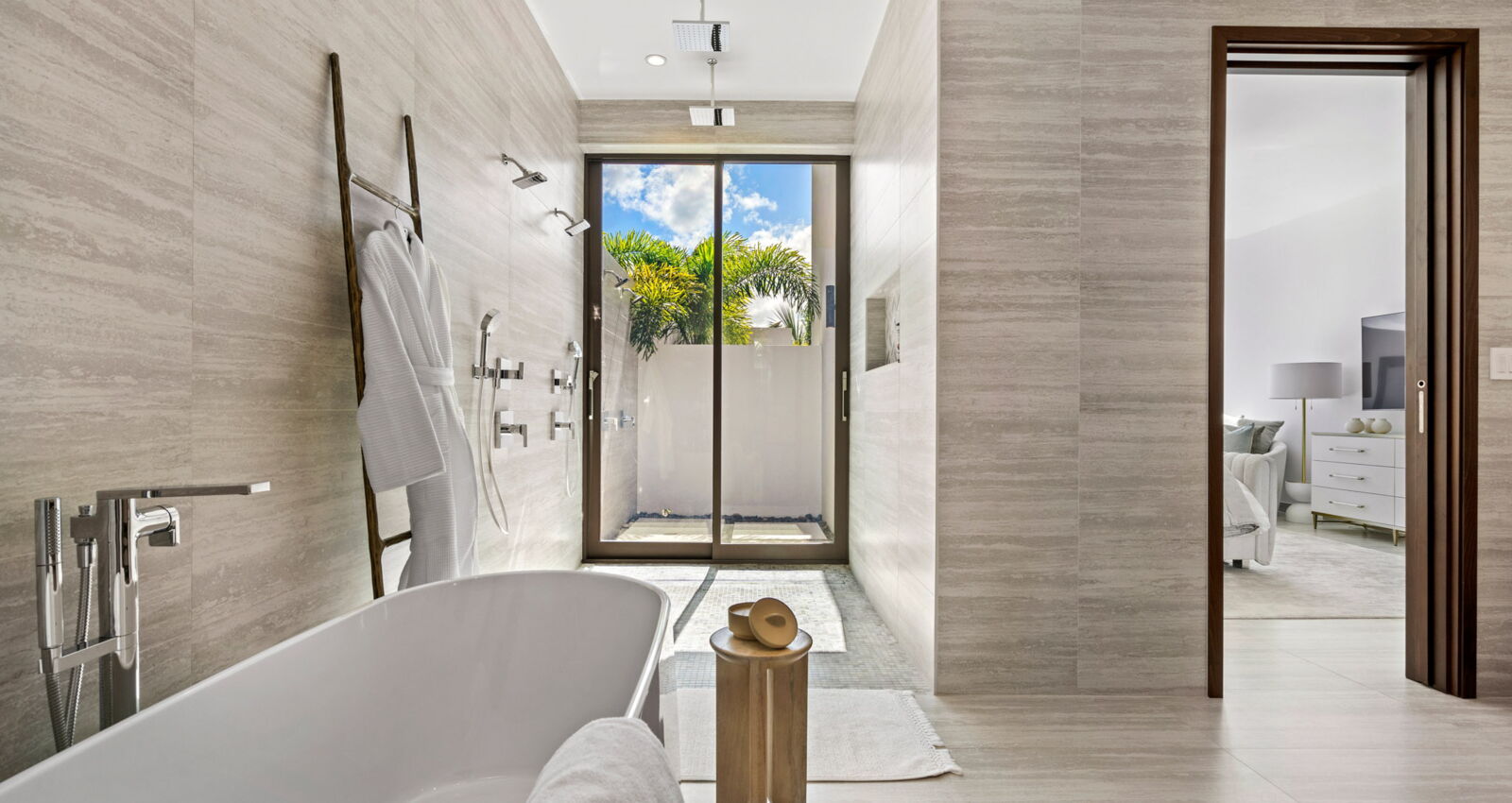 Isles Estates Phase II (One Story)