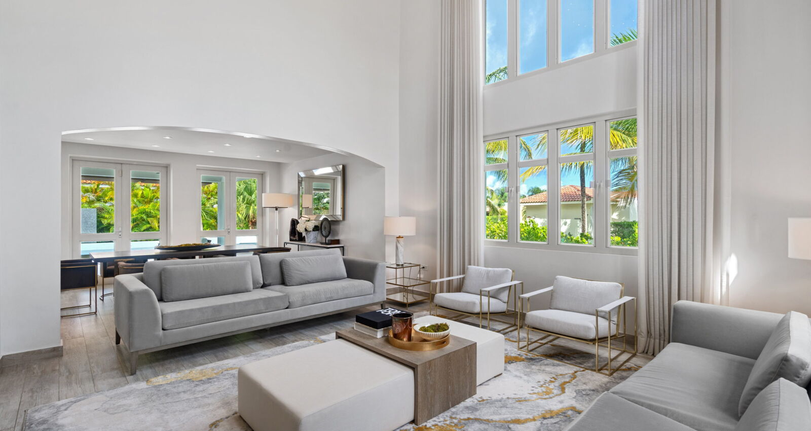 Dorado Beach East #22-023