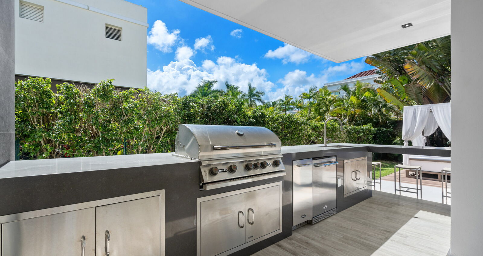Dorado Beach East #22-023