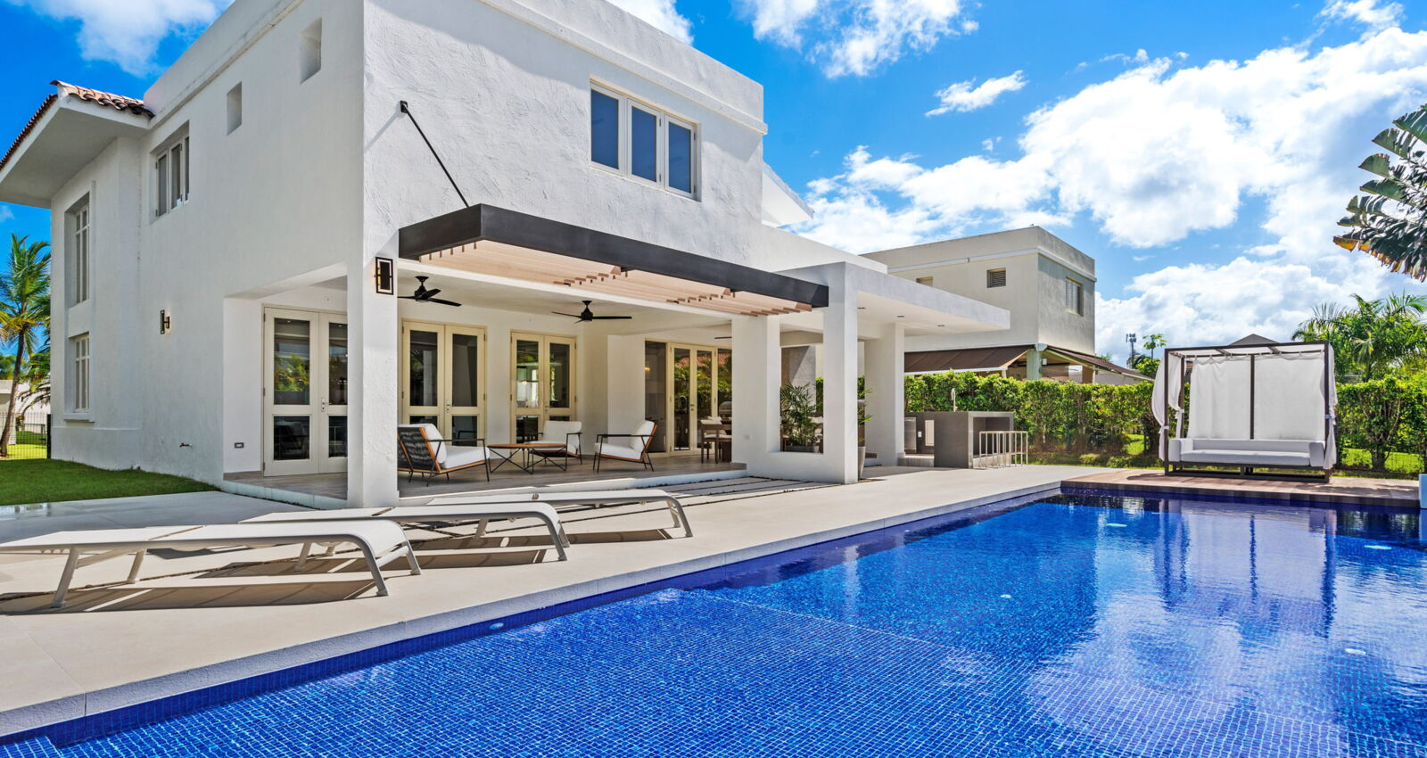 Dorado Beach East #22-023