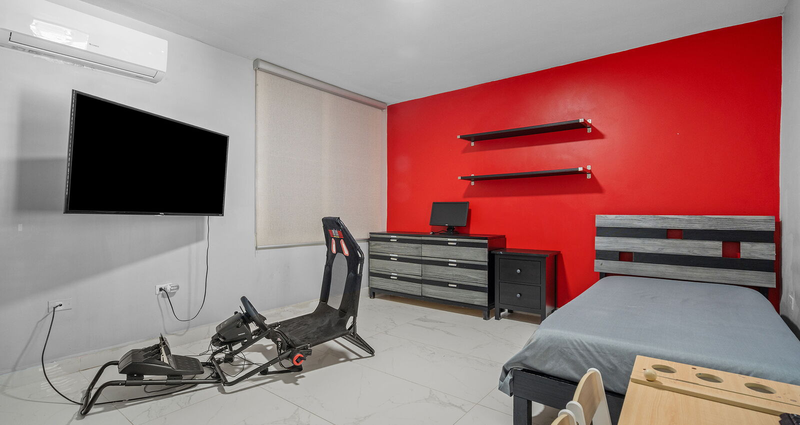 358 Camino de la Pomarrosa