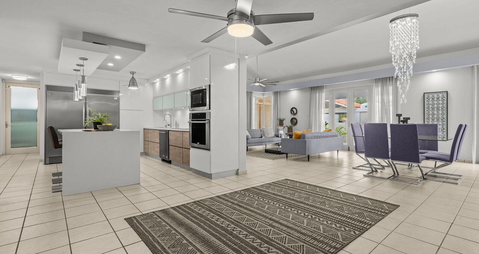 170 Camino de Los Jazmines