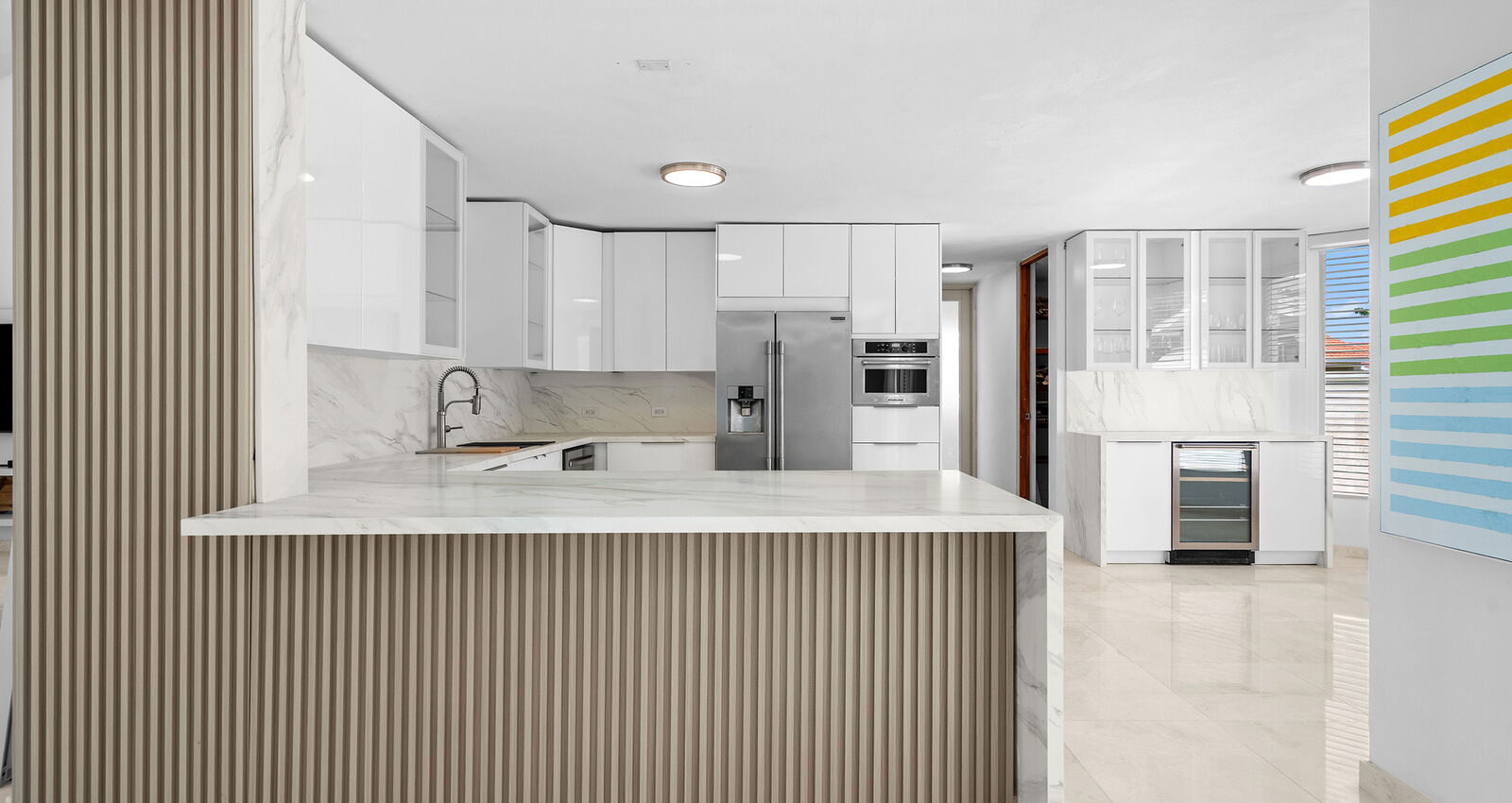 Sabanera Dorado Real Estate Puerto Rico