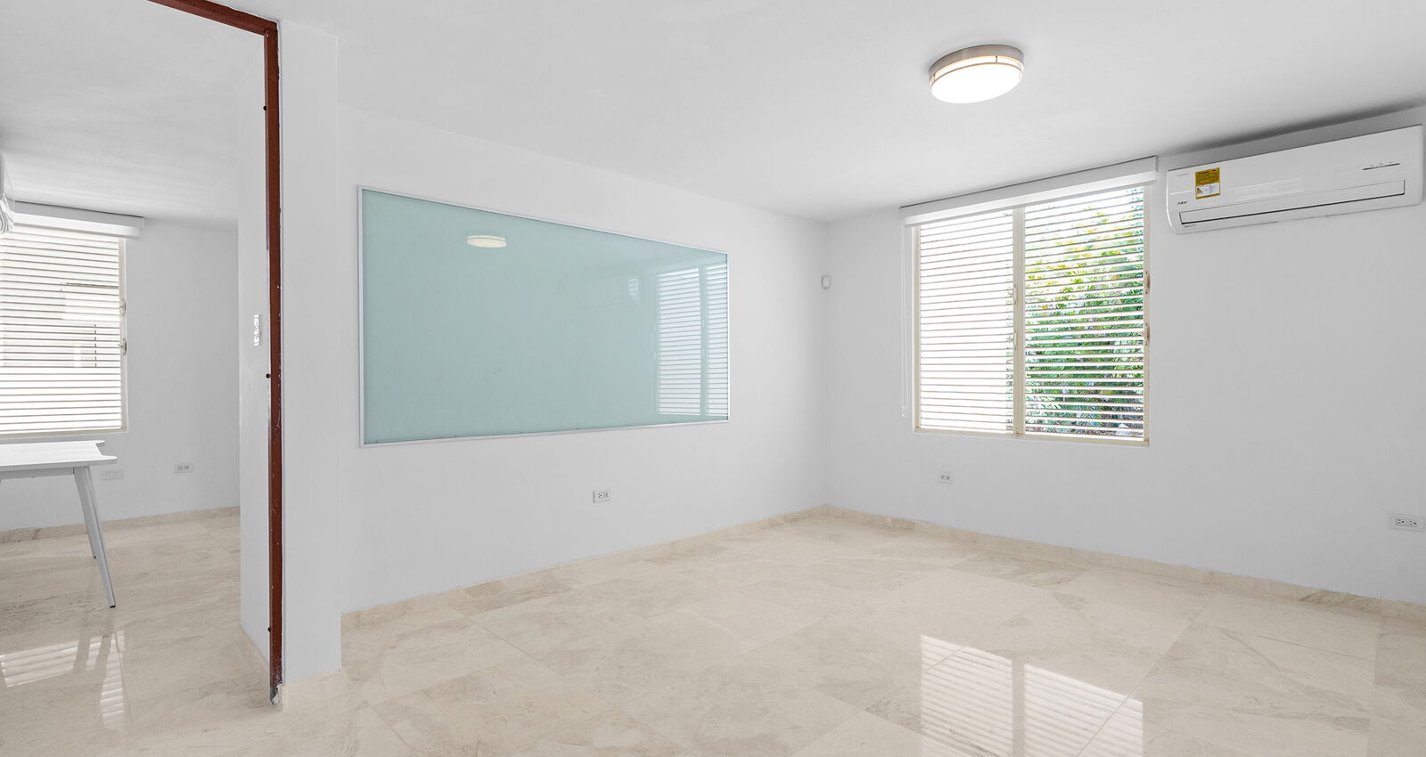 Sabanera Dorado Real Estate Puerto Rico