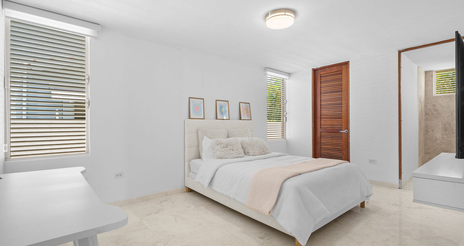 Sabanera Dorado Real Estate Puerto Rico