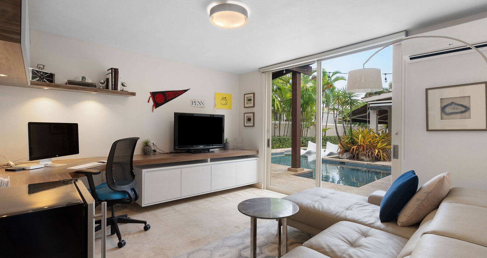 Luxury Homes for sale in Sabanera Dorado Puerto Rico