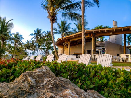 Your Summer Guide To Dorado Beach Events