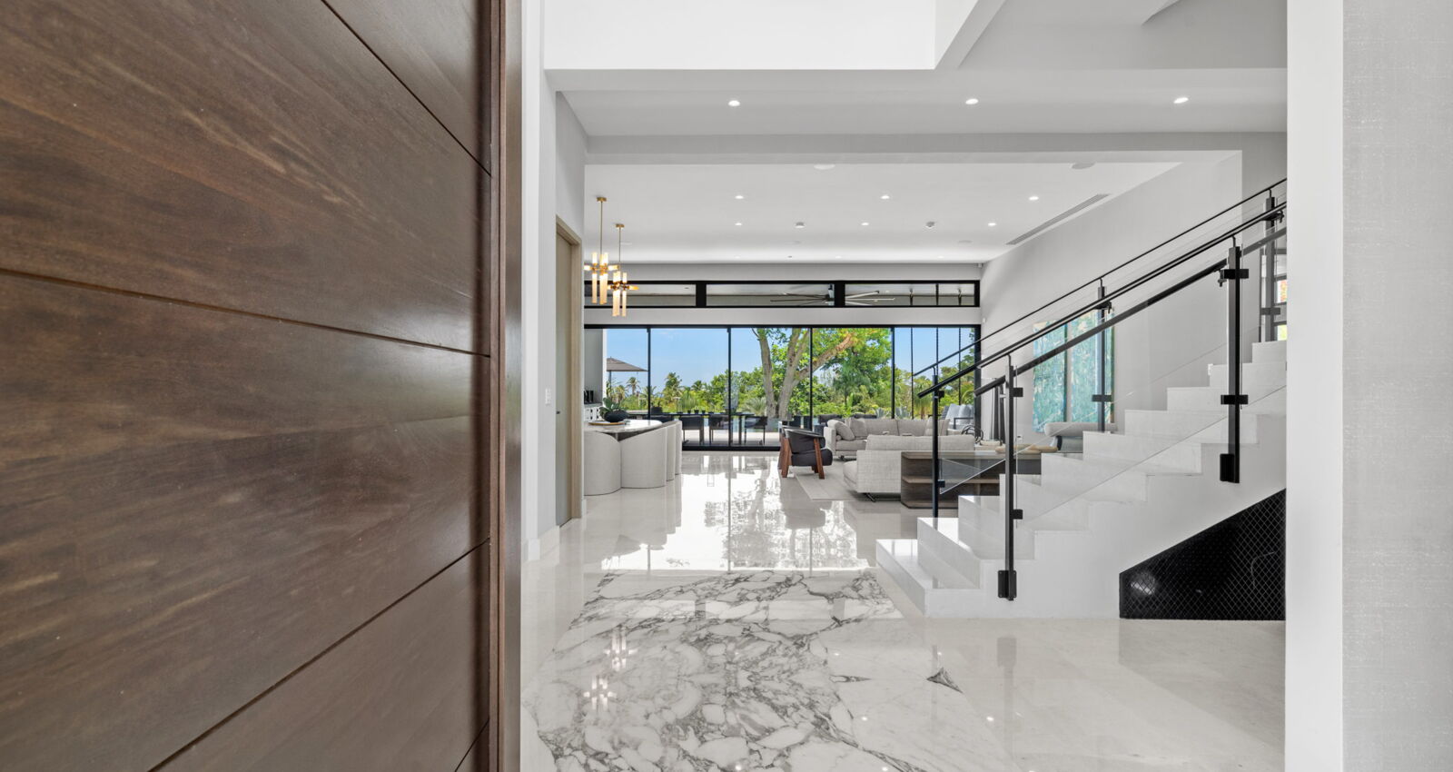Dorado Beach Estates #23-014
