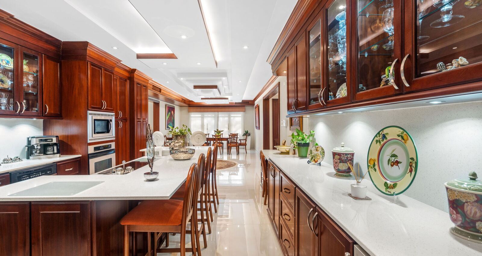 Dorado Beach East #22-015