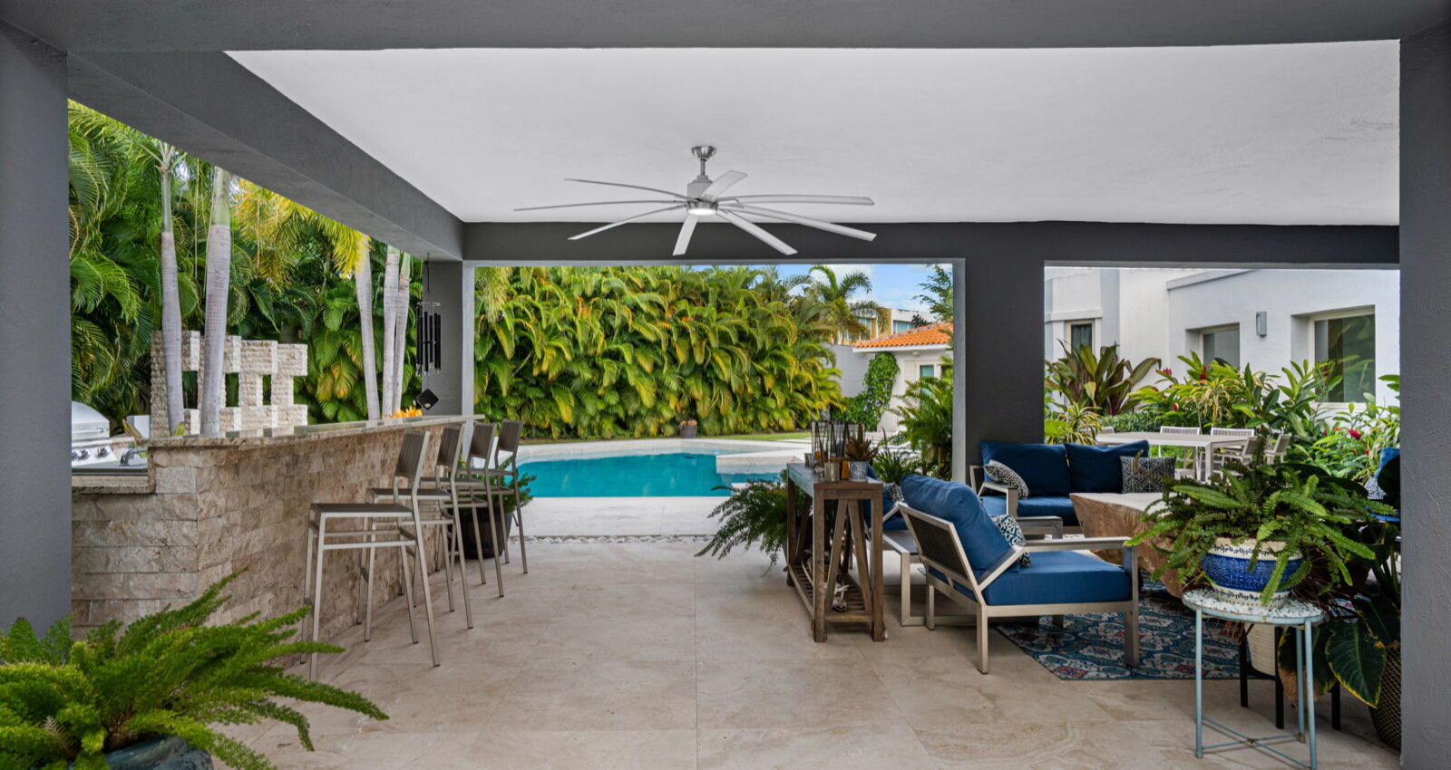 Dorado Beach East #23-003