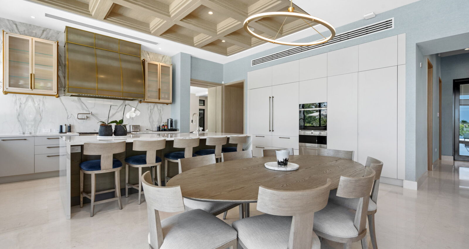 Dorado Beach Estates #23-014