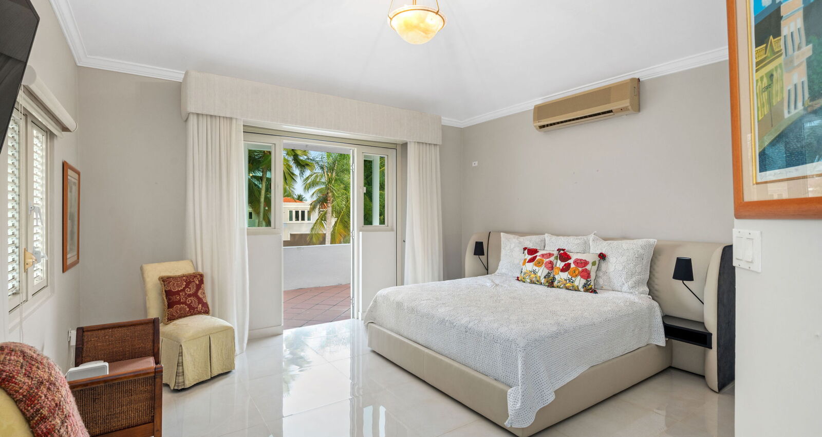 Dorado Beach East #22-015