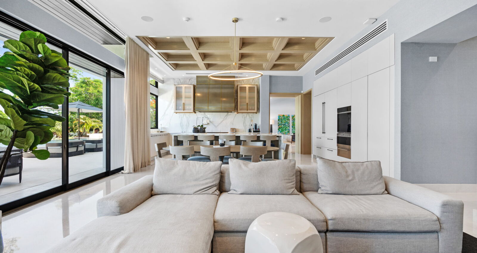 Dorado Beach Estates #23-014