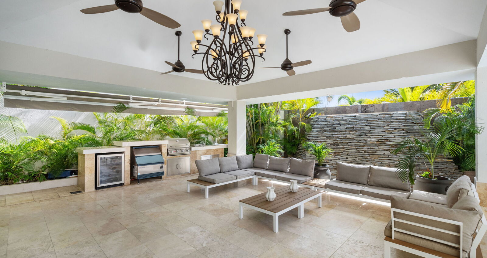 Dorado Beach East #22-015