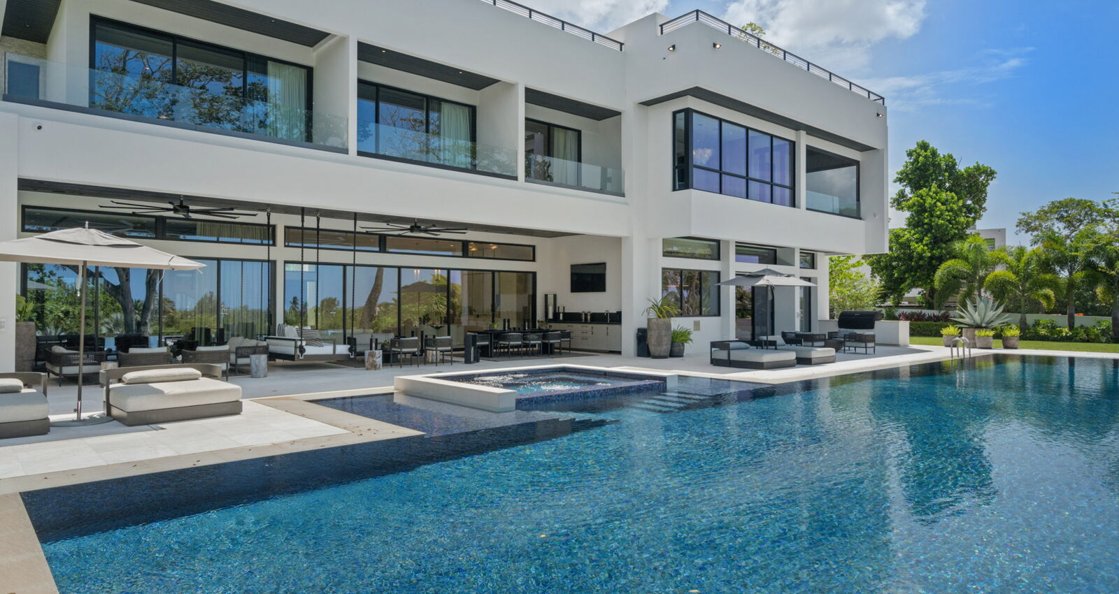 Dorado Beach Estates #23-014