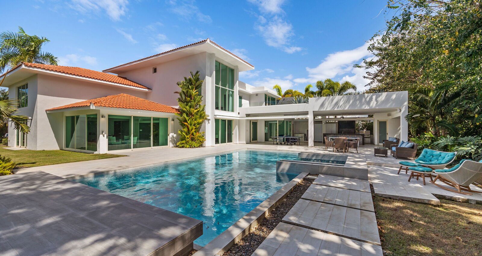 Dorado Beach East #23-007