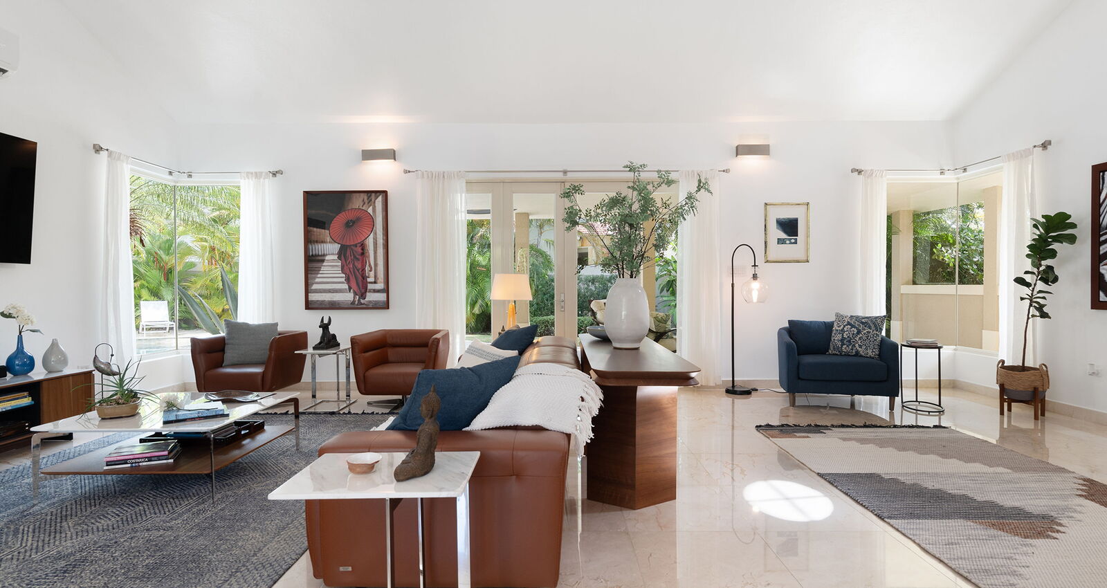 359 Camino de la Pomarrosa