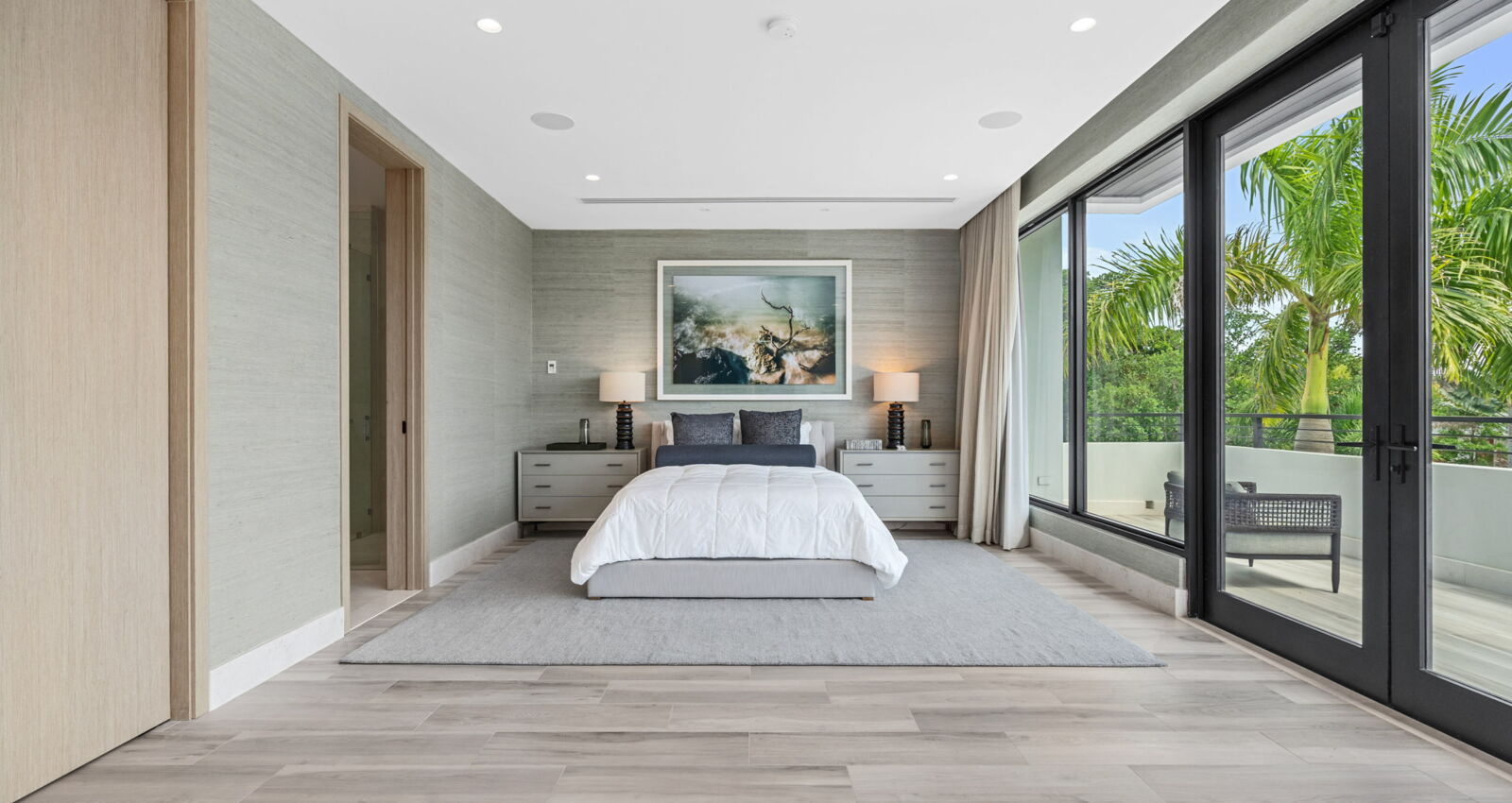 Dorado Beach Estates #23-014