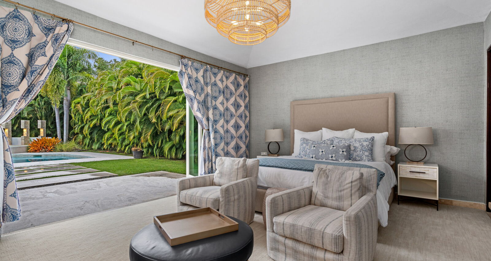 Dorado Beach East #23-003