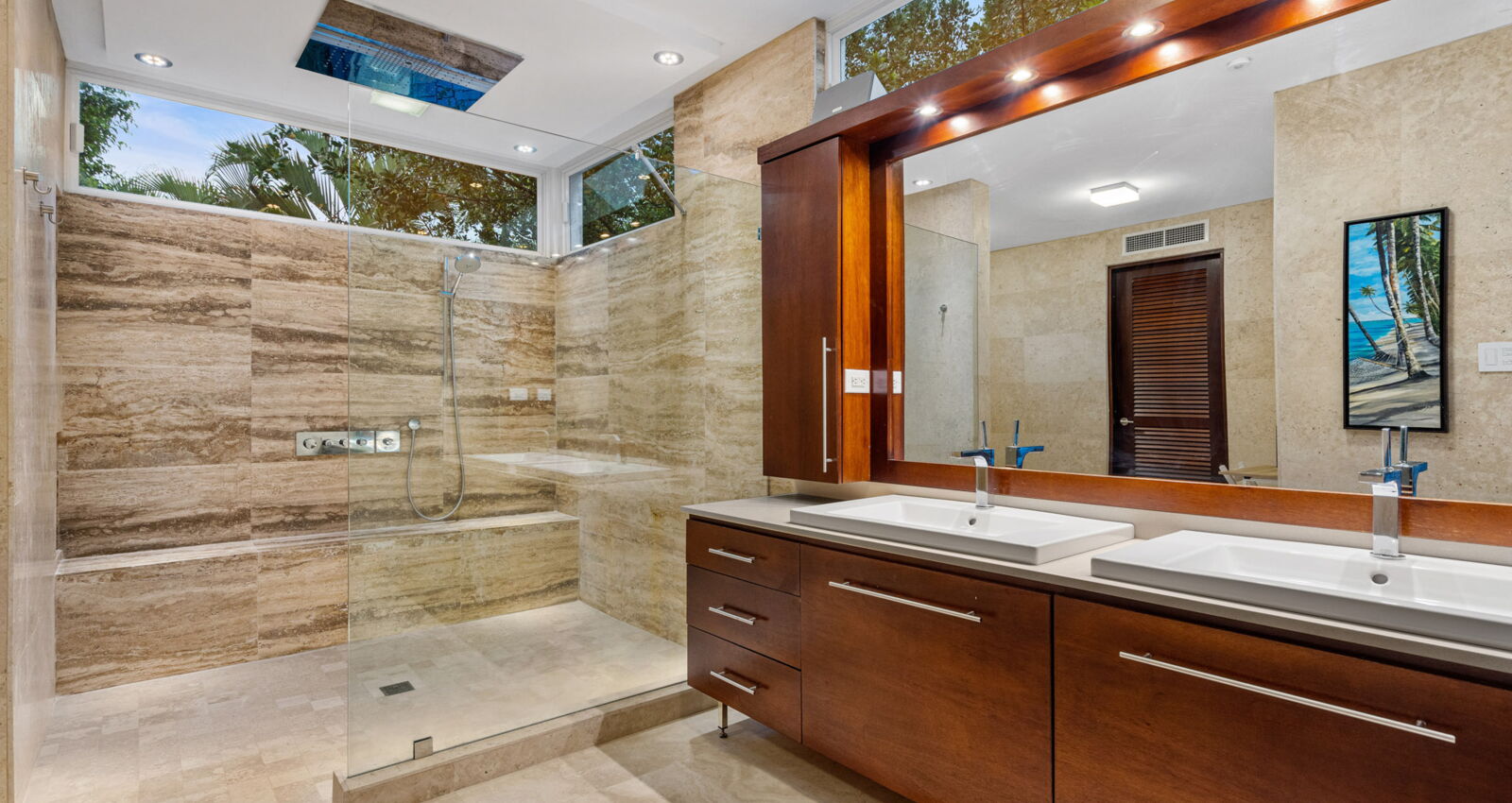 Dorado Beach East #23-003