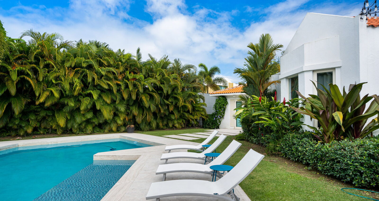 Dorado Beach East #23-003