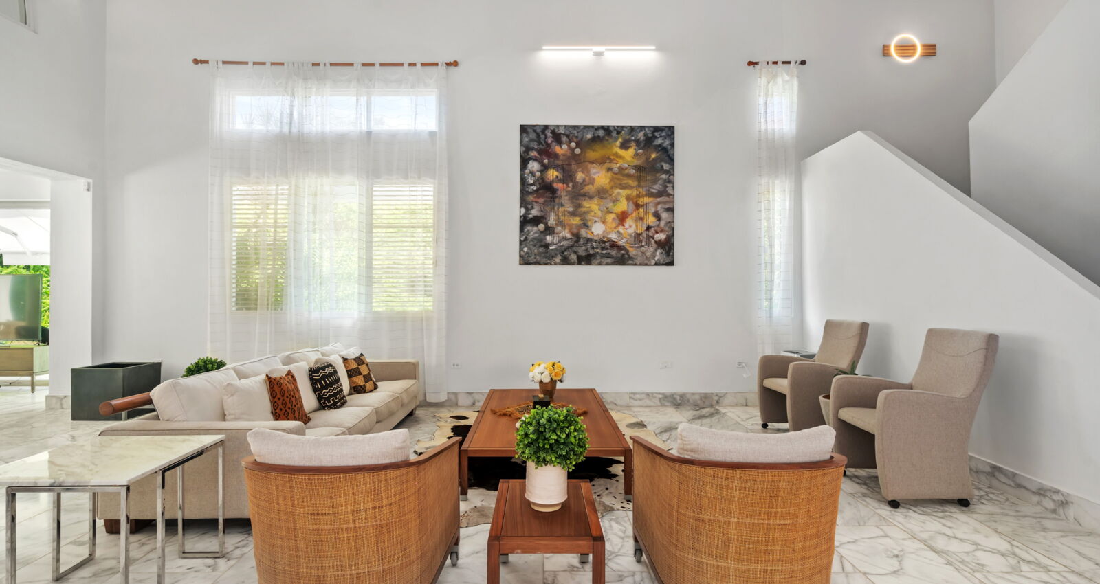 Dorado Beach East #23-011