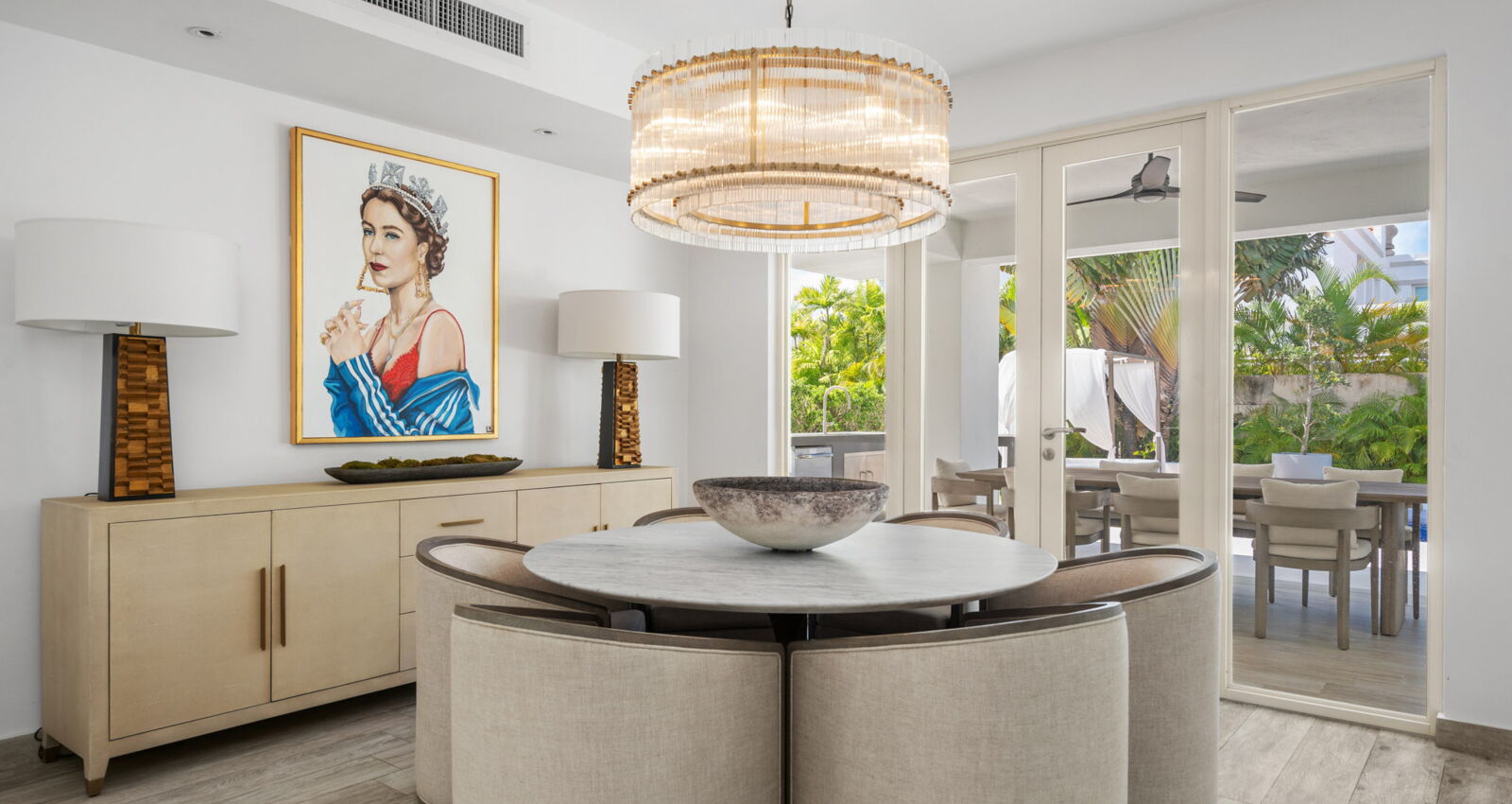 Dorado Beach East #22-023