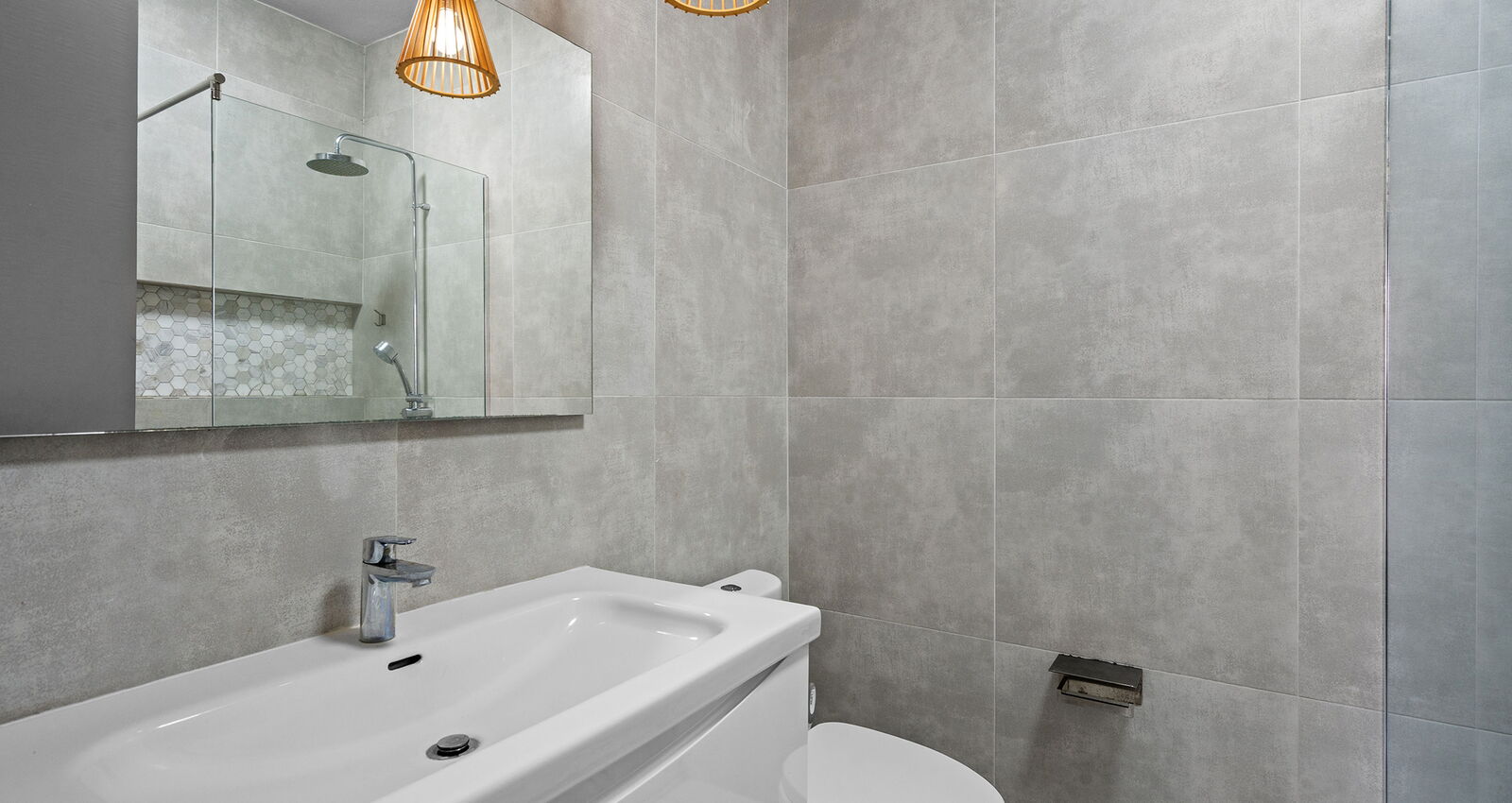 358 Camino de la Pomarrosa