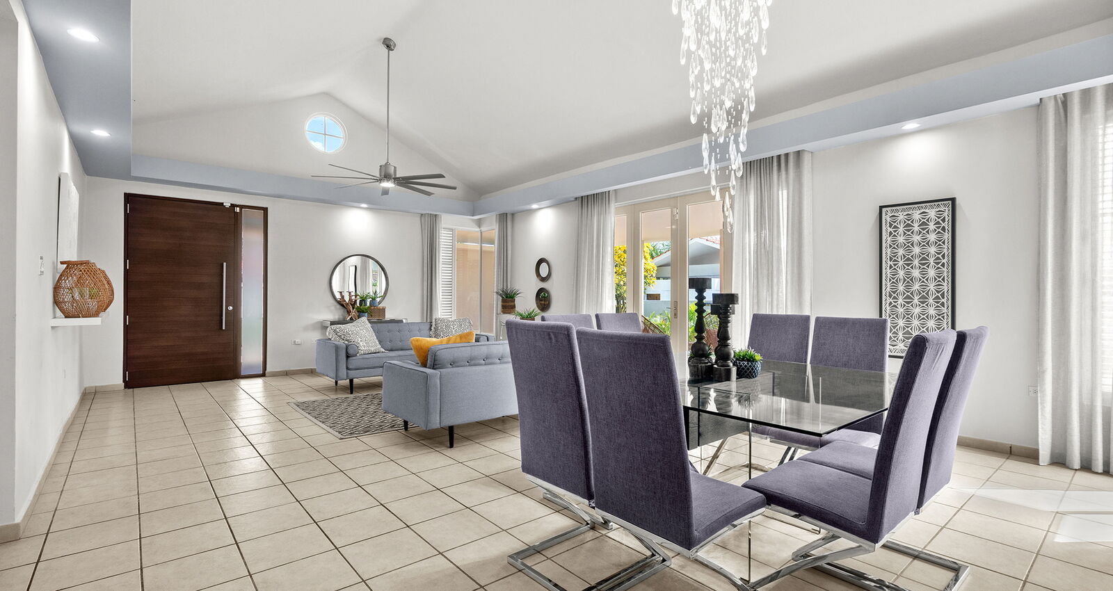 170 Camino de Los Jazmines