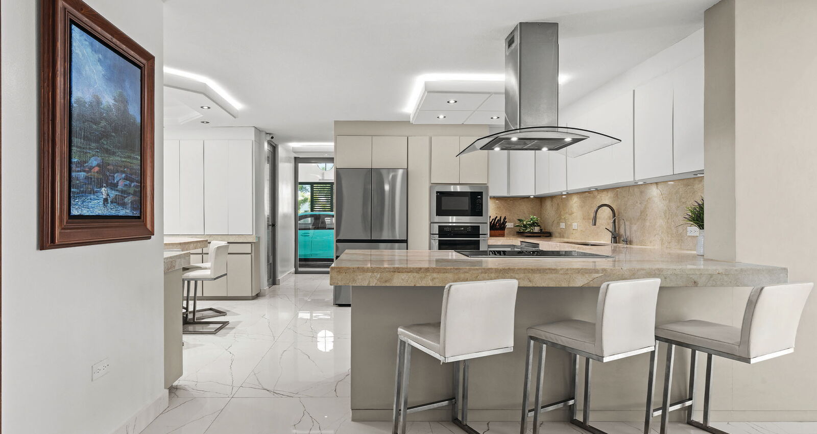 198 Camino Del Narcizo