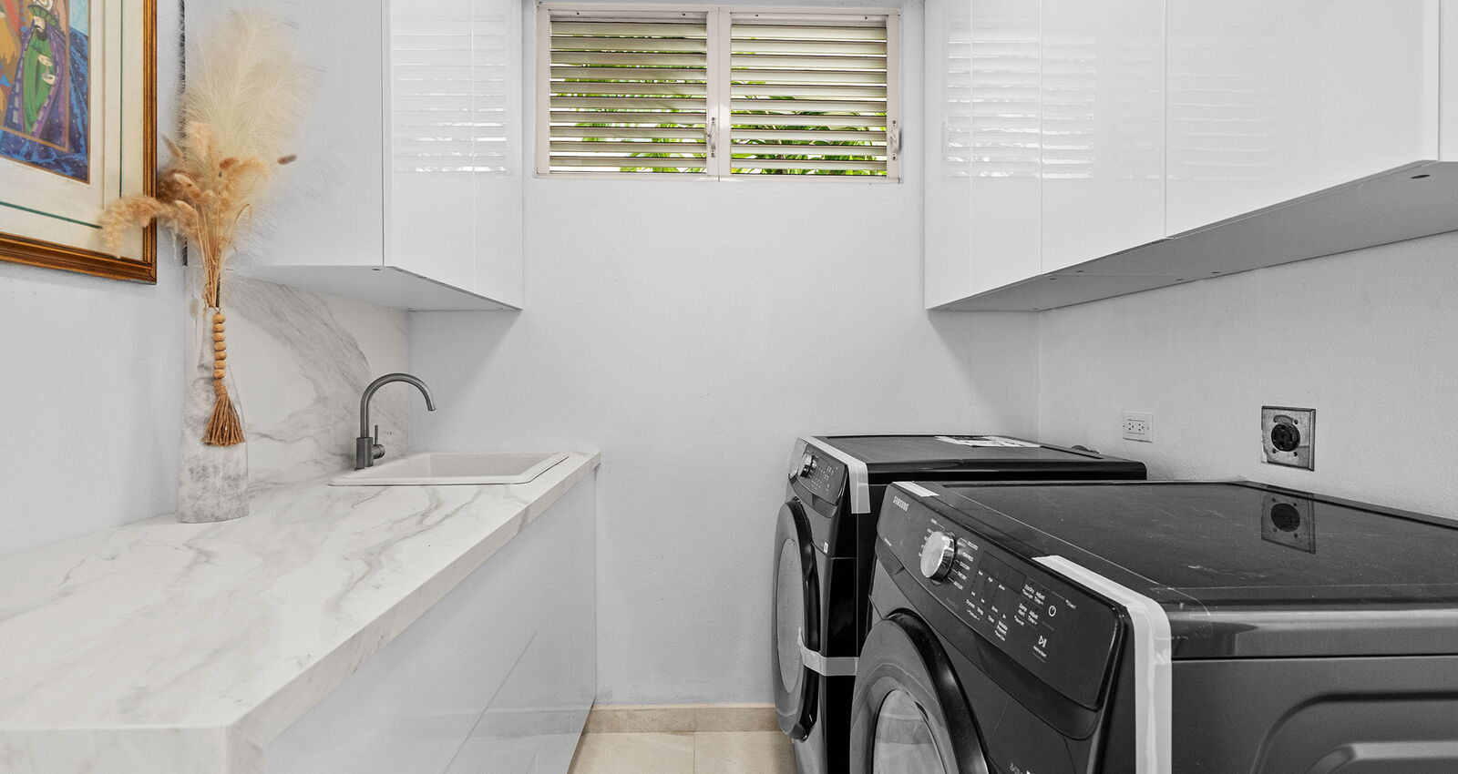 Sabanera Dorado Real Estate Puerto Rico