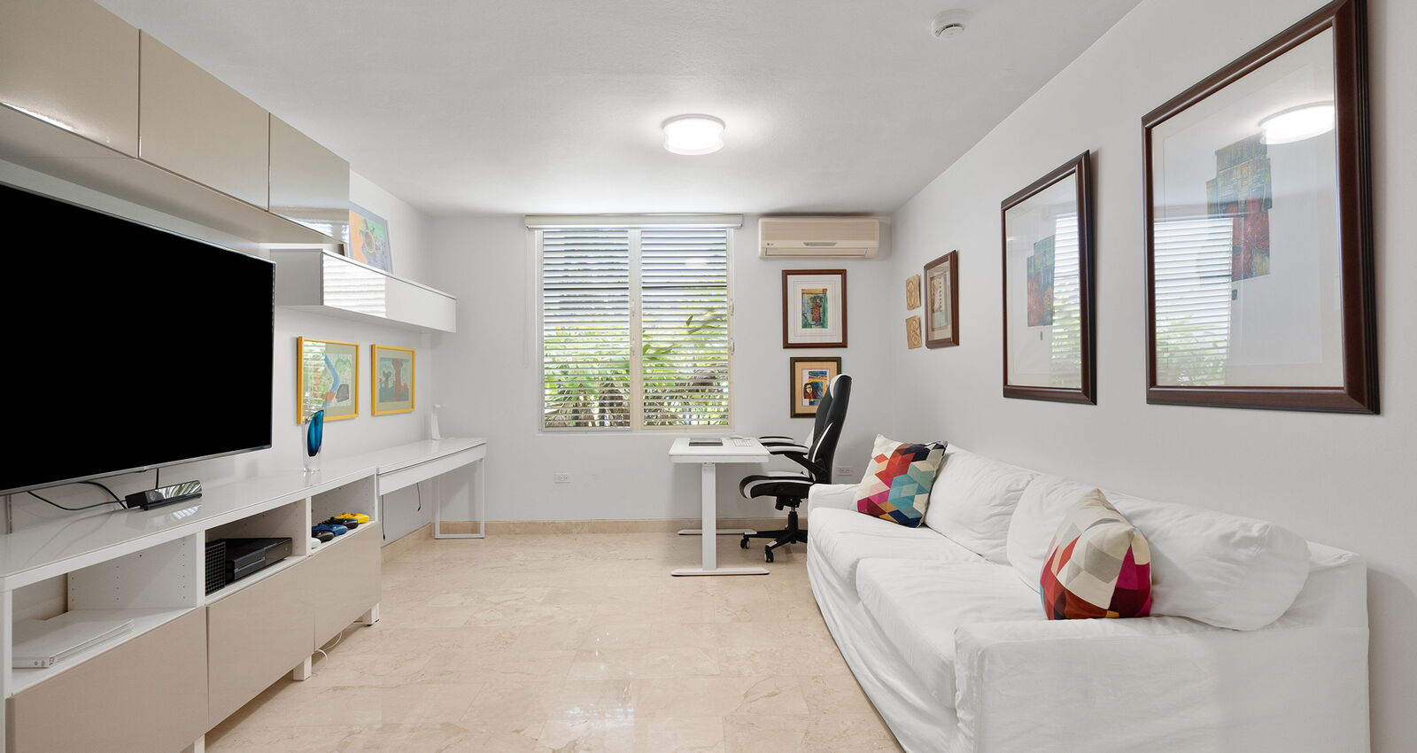 Luxury Homes for sale in Sabanera Dorado Puerto Rico