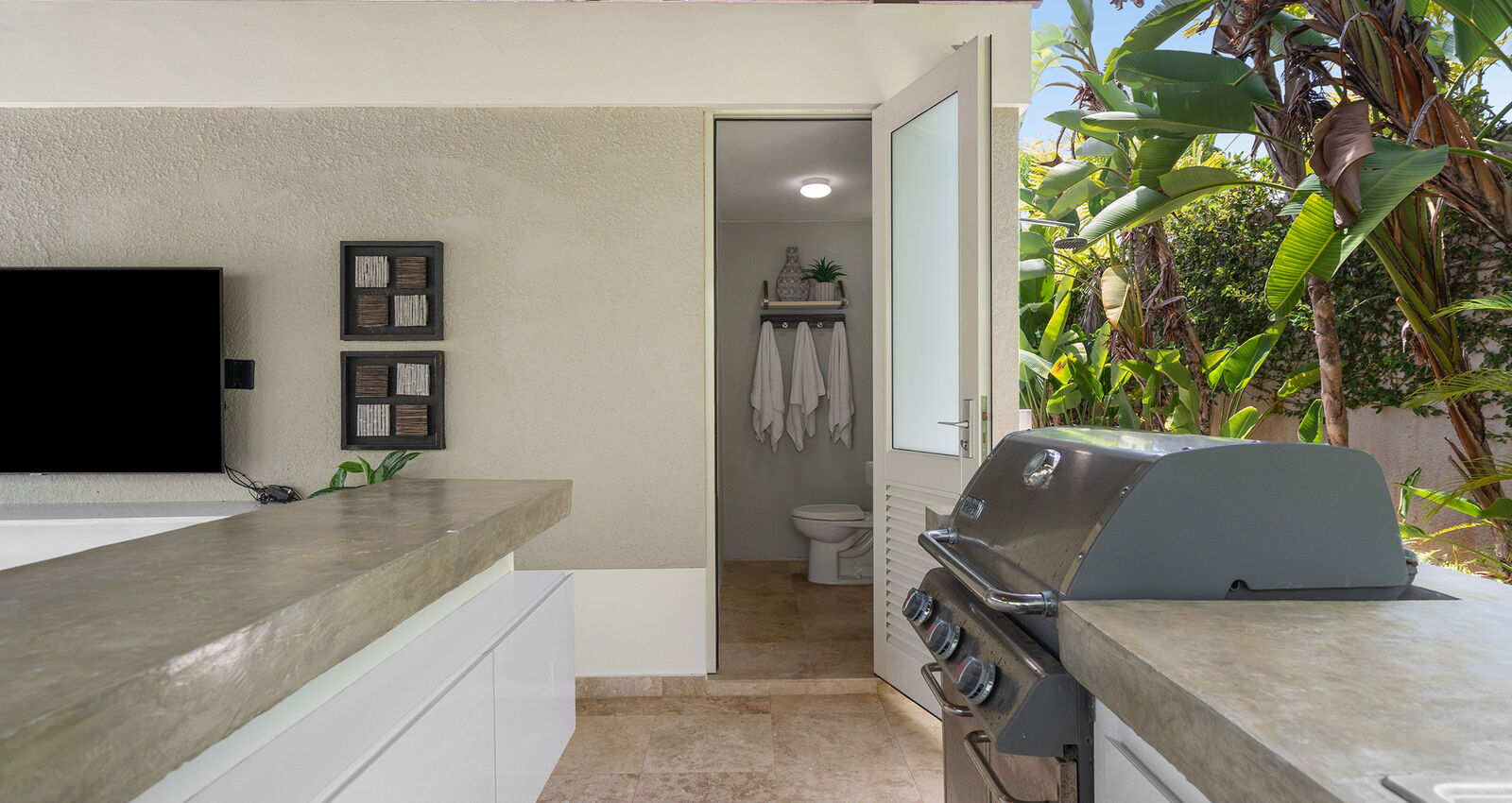 Luxury Homes for sale in Sabanera Dorado Puerto Rico