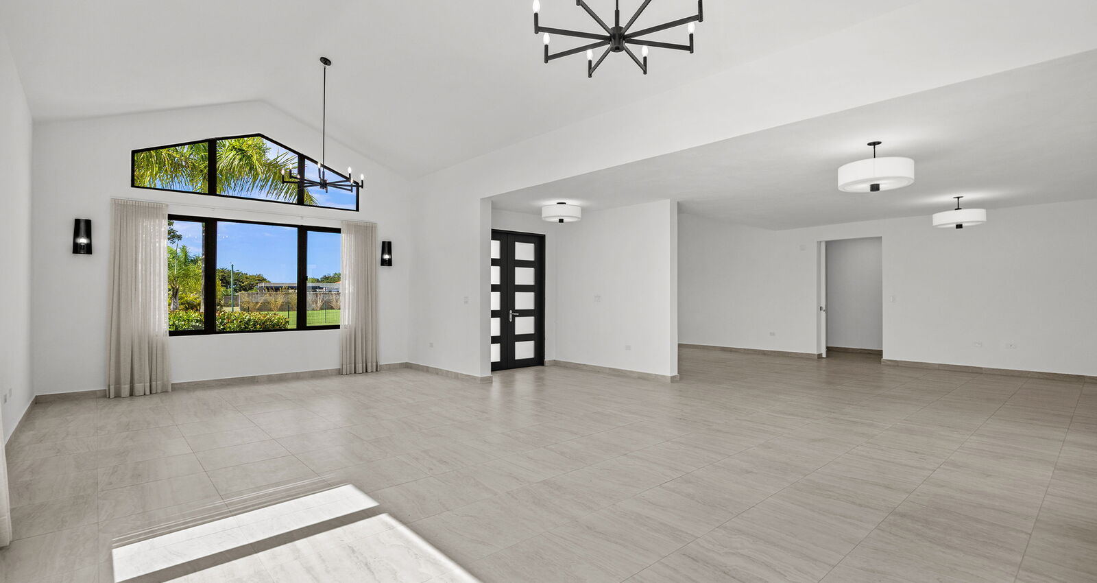 697 Camino de las Playeras