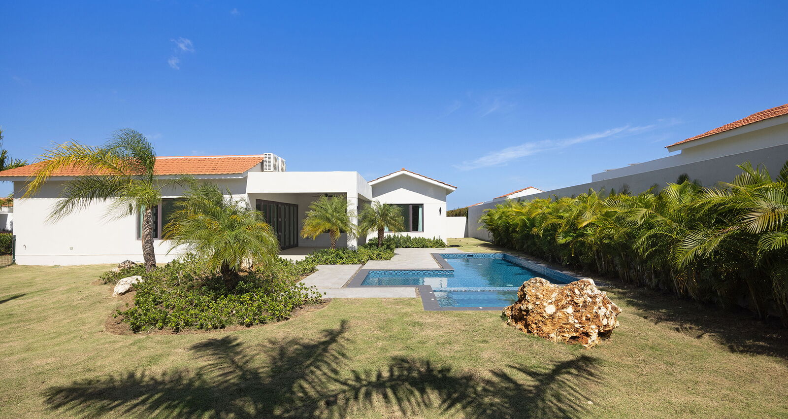 697 Camino de las Playeras