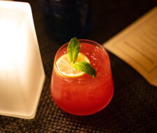 Encanto Cocktails