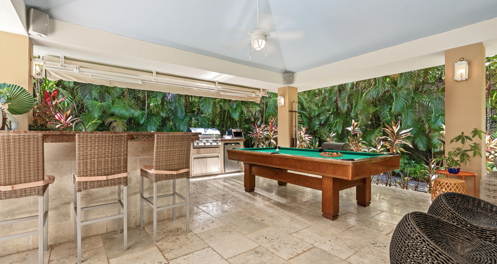 Dorado Beach East #23-012