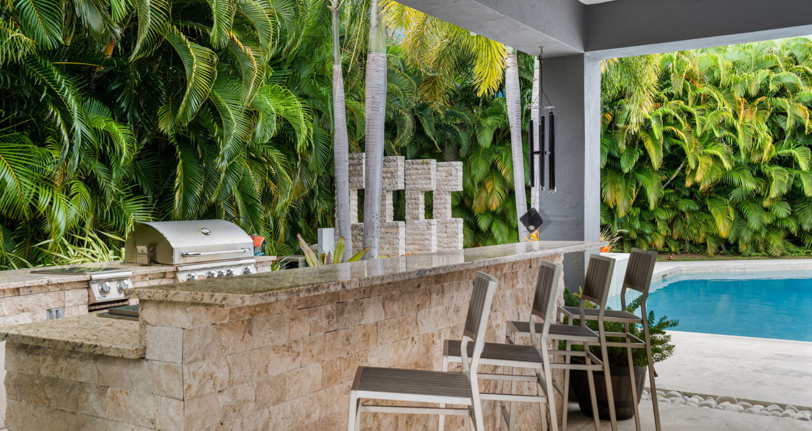 Dorado Beach East #23-003