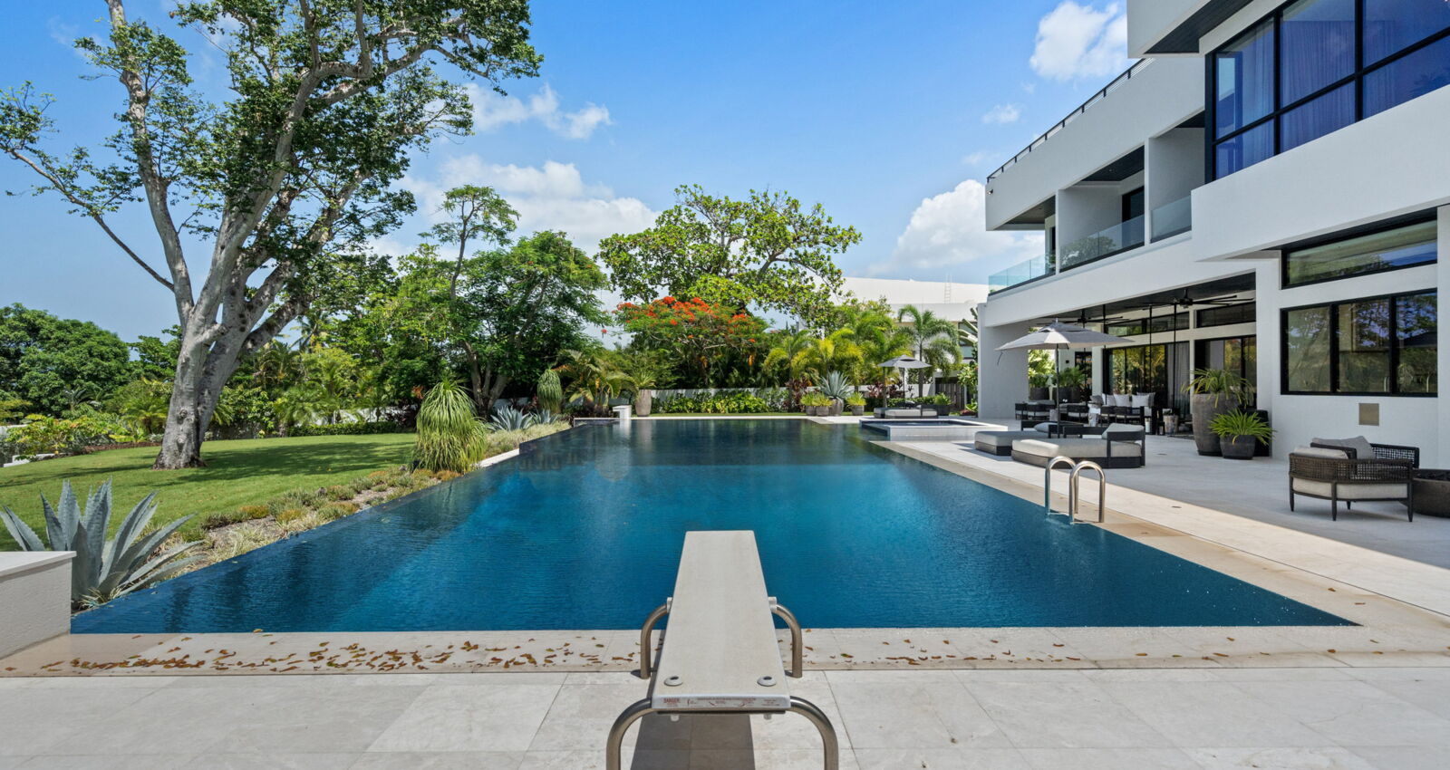 Dorado Beach Estates #23-014