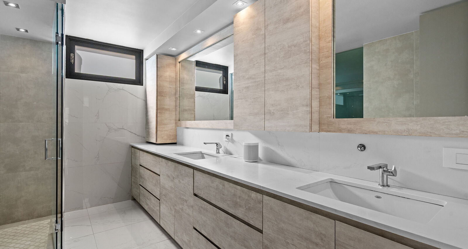 358 Camino de la Pomarrosa